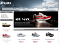 airmax-97.org