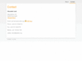 alexander-look.com