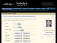 allcapecodproperties.com