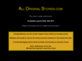 alloriginalstories.com