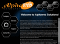 alphawebsolutions.ca