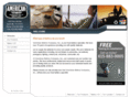 american-battery.net