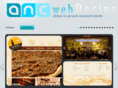 ancwebdesign.com