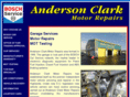 andersonclark.co.uk