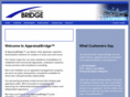 appraisalbridge.com