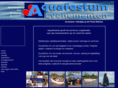 aquafestum.nl