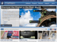 armusement.com