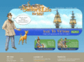 asailorslife.com