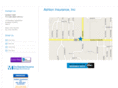 ashtoninsurance.com