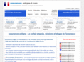 assurance-enligne.com