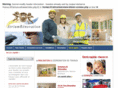 atrium-renovation.com