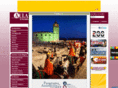 aulamagna.net