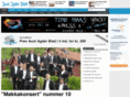austagderblad.no