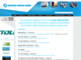 austlogistics.com.au