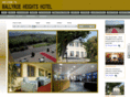 ballyroe.com