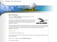 battletheelements.com
