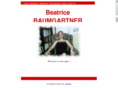 baumgartner-d68.com