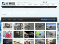 baybridge360.com