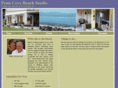beachstudioonpenncove.com