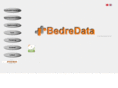 bedredata.com