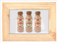 berryfords.com