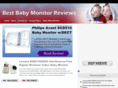 best-babymonitor-reviews.com