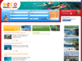 besttraveltoursaustralia.com