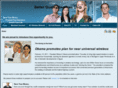 betterquality4u.com