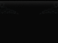 bigbenddental.com