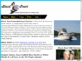 biggamefishingstthomasusvi.com