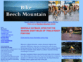 bikebeechmountain.com