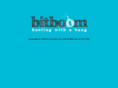 bitboom.biz