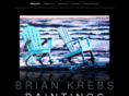 bkrebspaintings.com