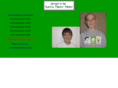boccio.net