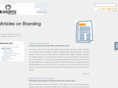 brandarticles.com