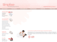 breastfeedingminerals.com
