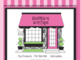 brendasboutique.org
