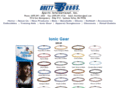 brettbros.com