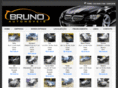 brunoautomoveis.net
