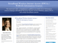 bwiainfosources.com