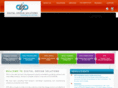 call4cad.com