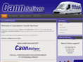 canndeliver.co.uk