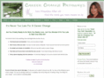 career-change-pathways.com