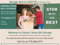 carsontahoestorage.com