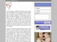 cbrsave.com