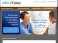ceusdirect.com