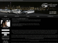 chicagolimo-il.com