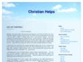 christian-helps.com