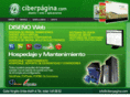 ciberpagina.com
