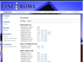 cinebowlonline.org